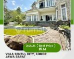 thumbnail-jual-cepat-villa-mewah-di-sentul-city-view-gunung-dan-golf-4