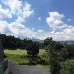 thumbnail-jual-cepat-villa-mewah-di-sentul-city-view-gunung-dan-golf-5