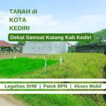 thumbnail-dijual-murah-tanah-perumahan-dekat-samsat-katang-kediri-0