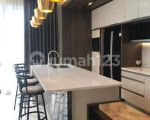 thumbnail-rumah-murah-2-lantai-mewah-minimalis-fully-furnished-mewah-siap-huni-dekat-di-3