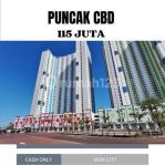 thumbnail-termurahapartemen-puncak-cbd-wiyung-0