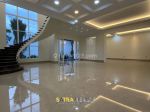 thumbnail-brand-new-luxurious-house-at-pondok-indah-full-marble-tiles-and-stairs-10