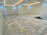 thumbnail-brand-new-luxurious-house-at-pondok-indah-full-marble-tiles-and-stairs-8