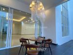 thumbnail-brand-new-luxurious-house-at-pondok-indah-full-marble-tiles-and-stairs-7