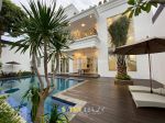 thumbnail-brand-new-luxurious-house-at-pondok-indah-full-marble-tiles-and-stairs-5