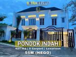 thumbnail-brand-new-luxurious-house-at-pondok-indah-full-marble-tiles-and-stairs-0