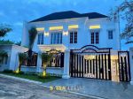 thumbnail-brand-new-luxurious-house-at-pondok-indah-full-marble-tiles-and-stairs-2