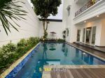 thumbnail-brand-new-luxurious-house-at-pondok-indah-full-marble-tiles-and-stairs-6