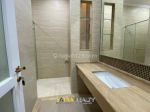 thumbnail-brand-new-luxurious-house-at-pondok-indah-full-marble-tiles-and-stairs-4