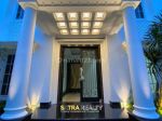 thumbnail-brand-new-luxurious-house-at-pondok-indah-full-marble-tiles-and-stairs-3