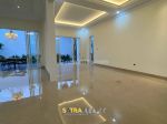 thumbnail-brand-new-luxurious-house-at-pondok-indah-full-marble-tiles-and-stairs-1