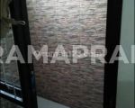 thumbnail-sewa-min-2-tahun-rumah-modern-minimalis-2-lantai-3-kamar-panjer-pusat-kota-10