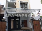 thumbnail-sewa-min-2-tahun-rumah-modern-minimalis-2-lantai-3-kamar-panjer-pusat-kota-0