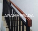 thumbnail-sewa-min-2-tahun-rumah-modern-minimalis-2-lantai-3-kamar-panjer-pusat-kota-8