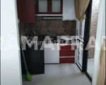 thumbnail-sewa-min-2-tahun-rumah-modern-minimalis-2-lantai-3-kamar-panjer-pusat-kota-9