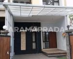 thumbnail-sewa-min-2-tahun-rumah-modern-minimalis-2-lantai-3-kamar-panjer-pusat-kota-2