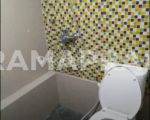 thumbnail-sewa-min-2-tahun-rumah-modern-minimalis-2-lantai-3-kamar-panjer-pusat-kota-12