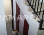 thumbnail-sewa-min-2-tahun-rumah-modern-minimalis-2-lantai-3-kamar-panjer-pusat-kota-5