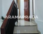 thumbnail-sewa-min-2-tahun-rumah-modern-minimalis-2-lantai-3-kamar-panjer-pusat-kota-6