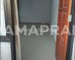 thumbnail-sewa-min-2-tahun-rumah-modern-minimalis-2-lantai-3-kamar-panjer-pusat-kota-13