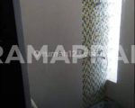 thumbnail-sewa-min-2-tahun-rumah-modern-minimalis-2-lantai-3-kamar-panjer-pusat-kota-11