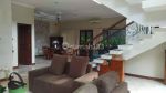 thumbnail-rumah-bagus-semi-furnished-2-lantai-shm-kerobokan-bali-11