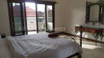 thumbnail-rumah-bagus-semi-furnished-2-lantai-shm-kerobokan-bali-6