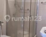 thumbnail-rumah-bagus-semi-furnished-2-lantai-shm-kerobokan-bali-5