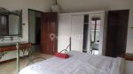 thumbnail-rumah-bagus-semi-furnished-2-lantai-shm-kerobokan-bali-7