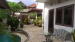 thumbnail-rumah-bagus-semi-furnished-2-lantai-shm-kerobokan-bali-2