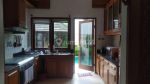 thumbnail-rumah-bagus-semi-furnished-2-lantai-shm-kerobokan-bali-10