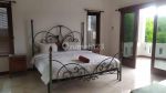 thumbnail-rumah-bagus-semi-furnished-2-lantai-shm-kerobokan-bali-8