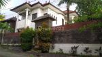 thumbnail-rumah-bagus-semi-furnished-2-lantai-shm-kerobokan-bali-1