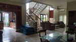 thumbnail-rumah-bagus-semi-furnished-2-lantai-shm-kerobokan-bali-9