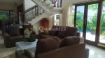 thumbnail-rumah-bagus-semi-furnished-2-lantai-shm-kerobokan-bali-12