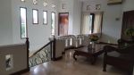 thumbnail-rumah-bagus-semi-furnished-2-lantai-shm-kerobokan-bali-4