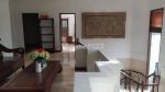 thumbnail-rumah-bagus-semi-furnished-2-lantai-shm-kerobokan-bali-3