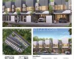 thumbnail-rumah-cluster-2-lantai-lokasi-strategis-dekat-dengan-fasilitas-publik-10