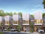 thumbnail-rumah-cluster-2-lantai-lokasi-strategis-dekat-dengan-fasilitas-publik-1