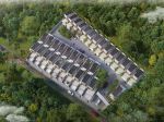 thumbnail-rumah-cluster-2-lantai-lokasi-strategis-dekat-dengan-fasilitas-publik-9