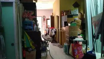 Ruko Petemon Timur Surabaya Murah (VIN.A002)