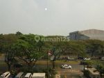 thumbnail-disewa-apartemen-u-residence-bagus-dan-bersih-lippo-karawaci-6