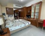 thumbnail-disewa-apartemen-u-residence-bagus-dan-bersih-lippo-karawaci-0