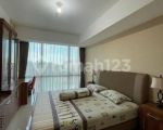 thumbnail-disewa-apartemen-u-residence-bagus-dan-bersih-lippo-karawaci-1