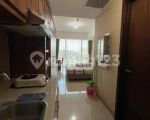 thumbnail-disewa-apartemen-u-residence-bagus-dan-bersih-lippo-karawaci-3