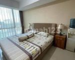 thumbnail-disewa-apartemen-u-residence-bagus-dan-bersih-lippo-karawaci-2