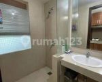 thumbnail-disewa-apartemen-u-residence-bagus-dan-bersih-lippo-karawaci-4