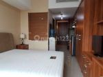 thumbnail-disewa-apartemen-u-residence-bagus-dan-bersih-lippo-karawaci-5