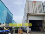 thumbnail-jual-gudang-tunas-bizpark-2