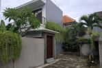 thumbnail-dijual-villa-2-are-view-sawah-kemenuh-gianyar-dekat-air-terjun-8